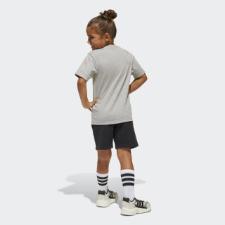 SET ADIDAS LK LIN T-SET BP 