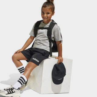 SET ADIDAS LK LIN T-SET BP 