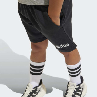 SET ADIDAS LK LIN T-SET BP 