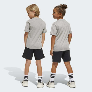 SET ADIDAS LK LIN T-SET BP 