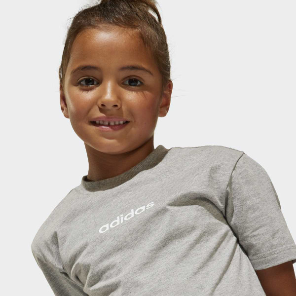 SET ADIDAS LK LIN T-SET BP 