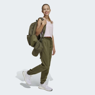 D.DEO ADIDAS J SL  FL PT 225 BG 