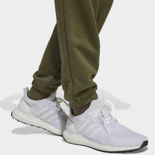 D.DEO ADIDAS J SL  FL PT 225 BG 