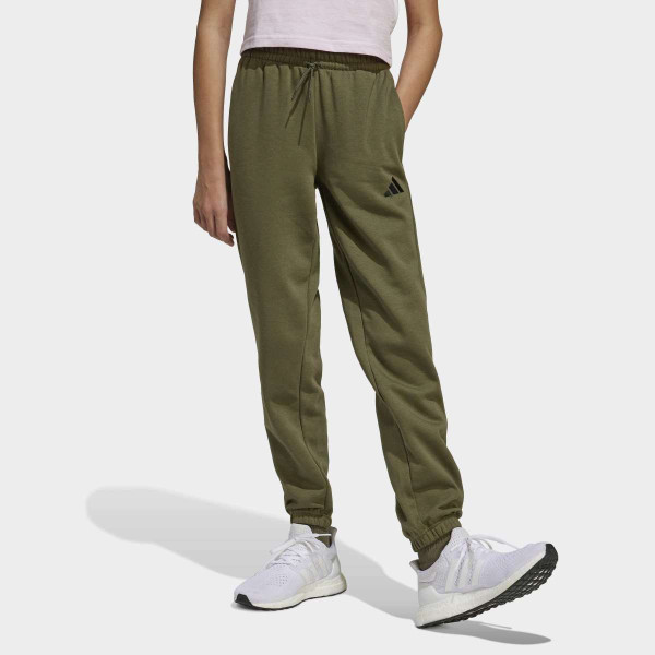 D.DEO ADIDAS J SL  FL PT 225 BG 