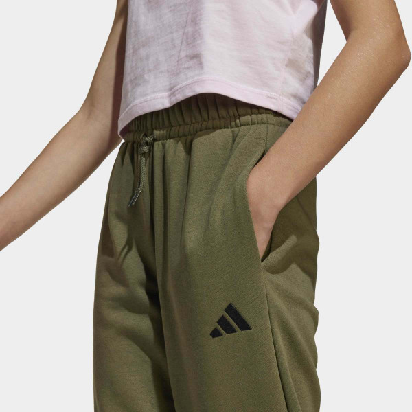 D.DEO ADIDAS J SL  FL PT 225 BG 