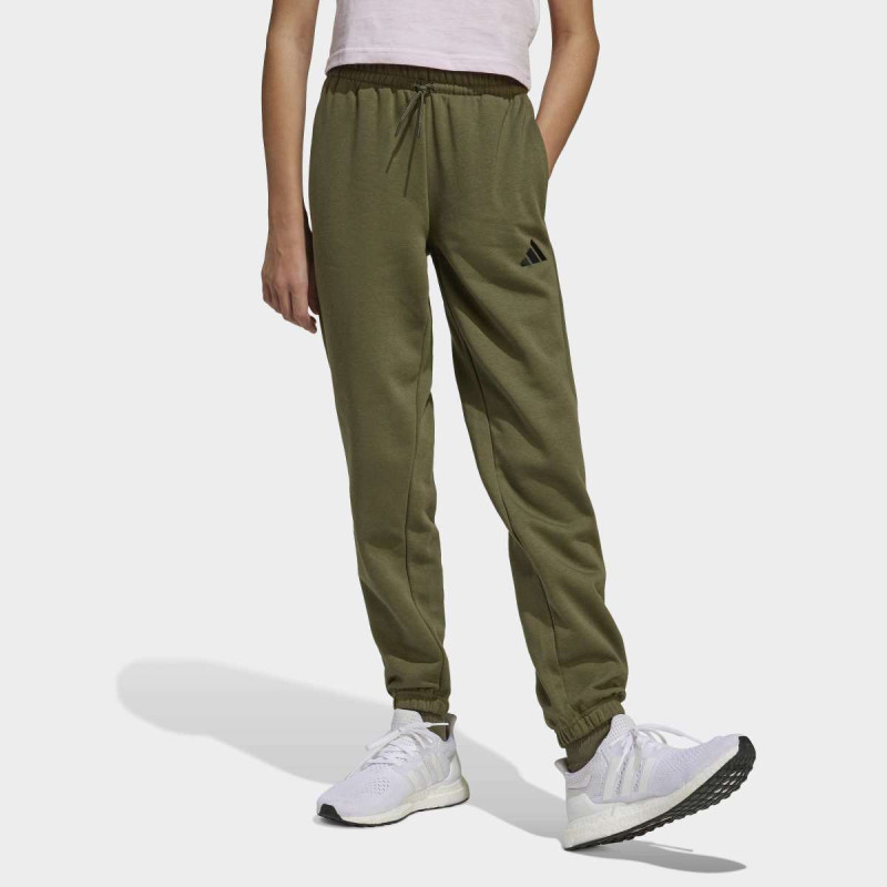 D.DEO ADIDAS J SL  FL PT 225 BG 