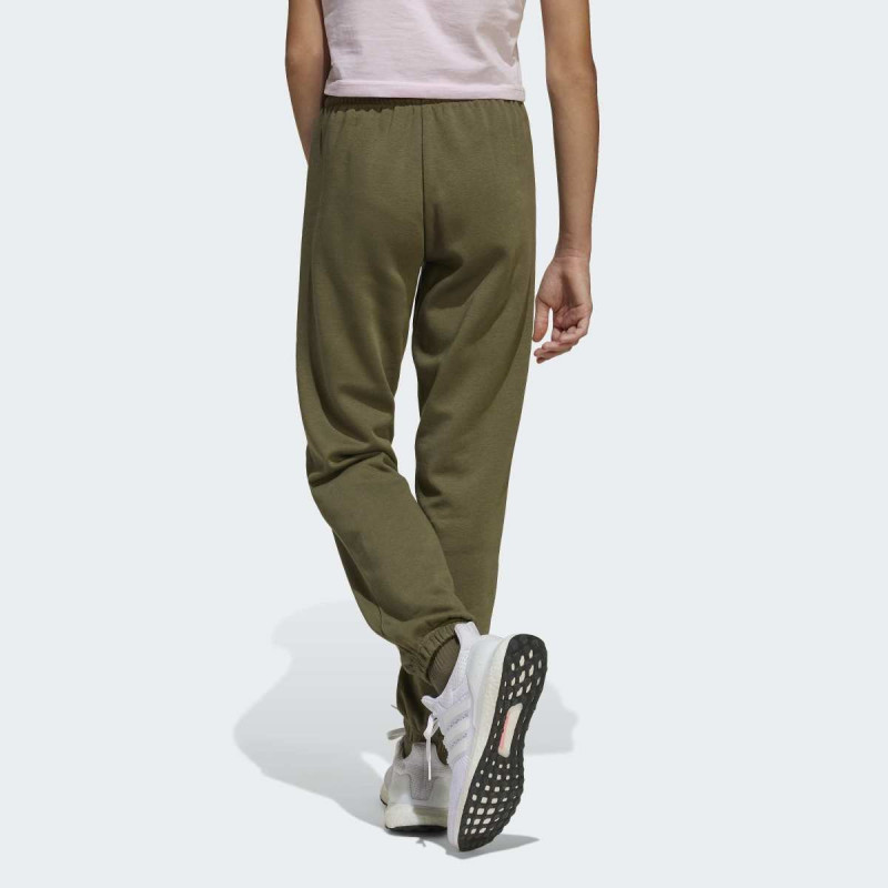 D.DEO ADIDAS J SL  FL PT 225 BG 