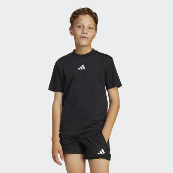 MAJICA ADIDAS J SL TEE 160 BG 