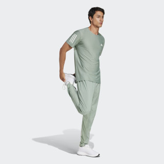 MAJICA ADIDAS OTR B TEE M 