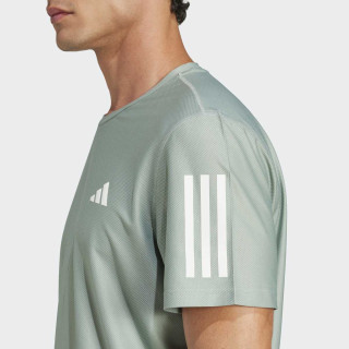 MAJICA ADIDAS OTR B TEE M 