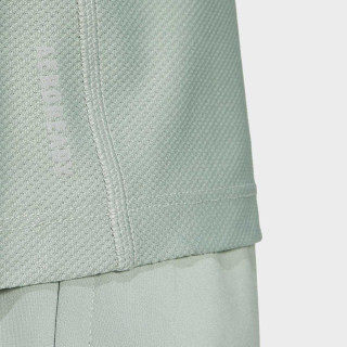 MAJICA ADIDAS OTR B TEE M 