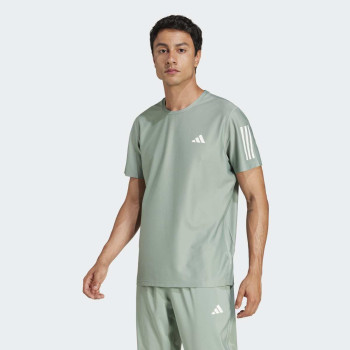 MAJICA ADIDAS OTR B TEE M 