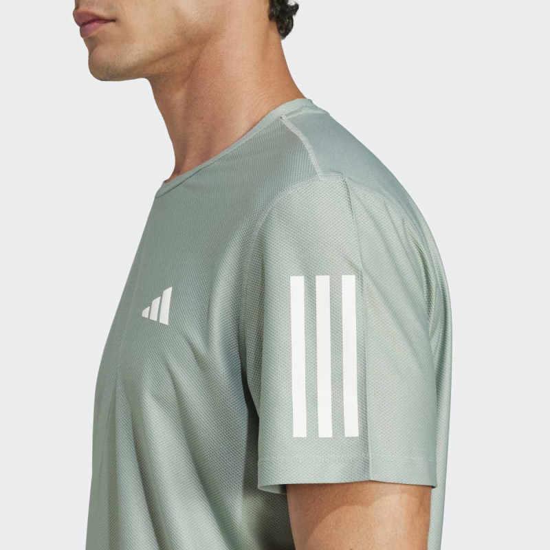 MAJICA ADIDAS OTR B TEE M 