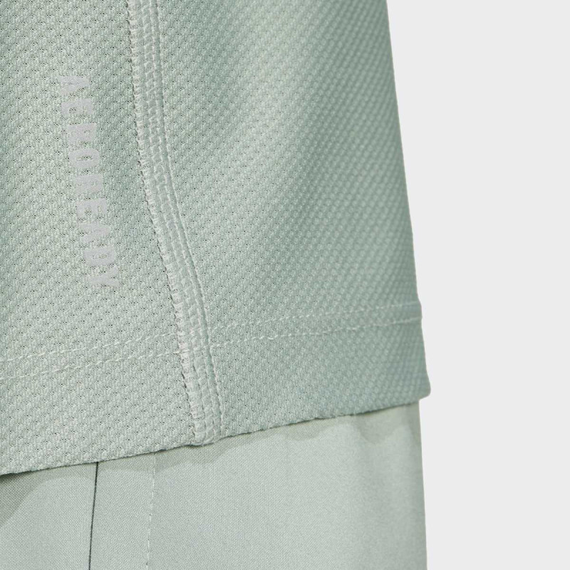 MAJICA ADIDAS OTR B TEE M 