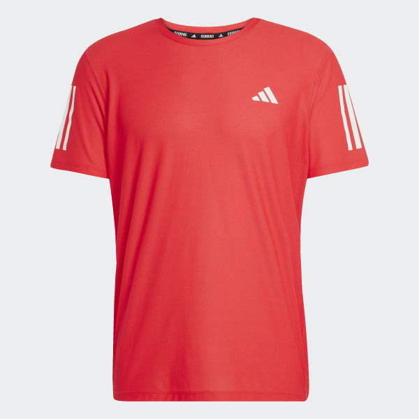 MAJICA ADIDAS OTR B TEE M 