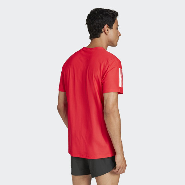 MAJICA ADIDAS OTR B TEE M 