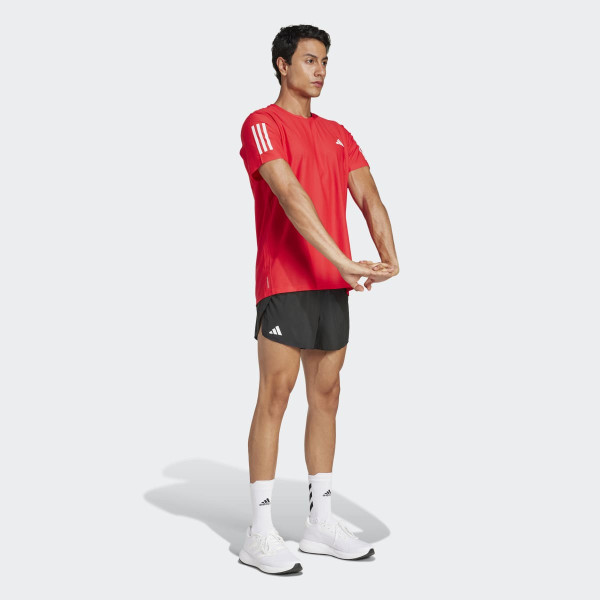 MAJICA ADIDAS OTR B TEE M 