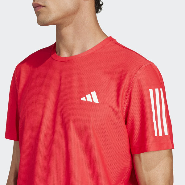 MAJICA ADIDAS OTR B TEE M 