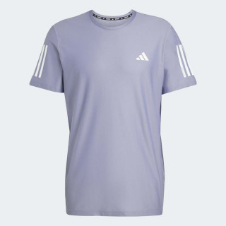 MAJICA  ADIDAS OTR B TEE M 