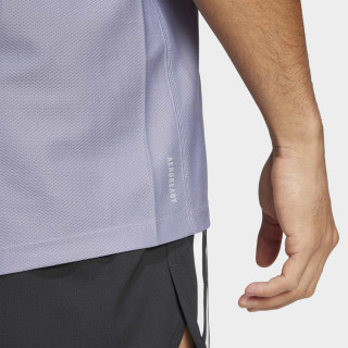 MAJICA  ADIDAS OTR B TEE M 