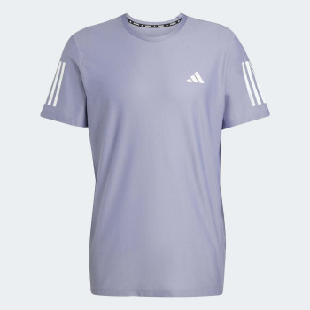 MAJICA  ADIDAS OTR B TEE M 