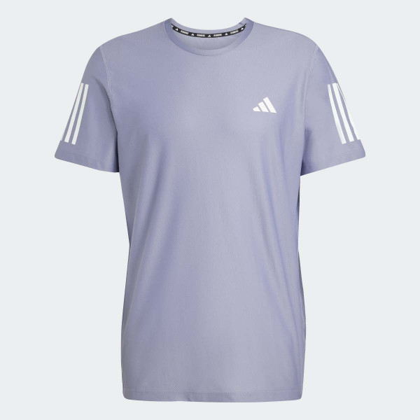 MAJICA  ADIDAS OTR B TEE M 
