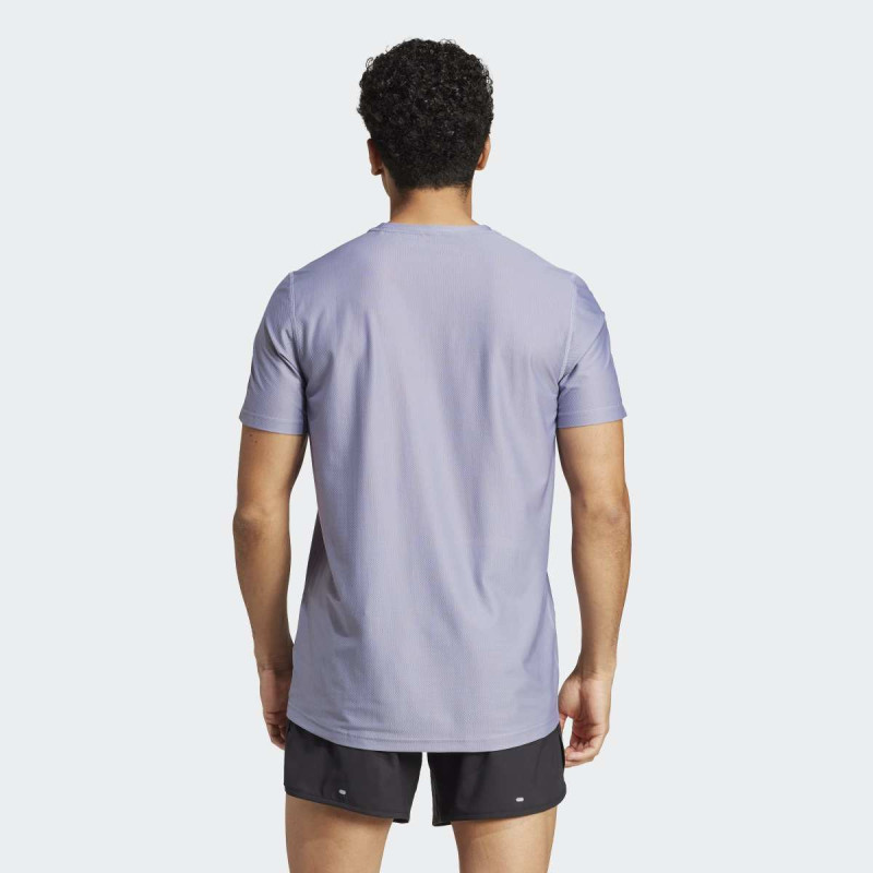 MAJICA  ADIDAS OTR B TEE M 