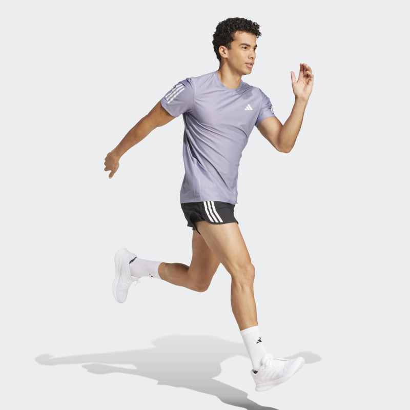 MAJICA  ADIDAS OTR B TEE M 