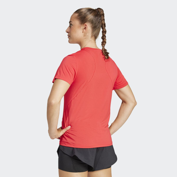 MAJICA ADIDAS WTR D4T T W 