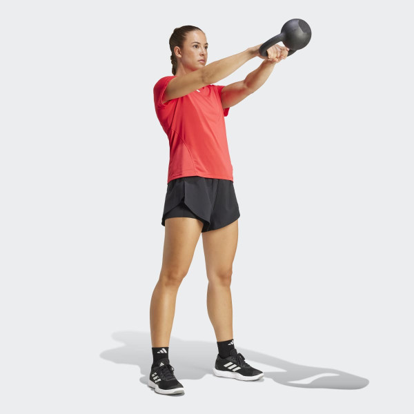 MAJICA ADIDAS WTR D4T T W 