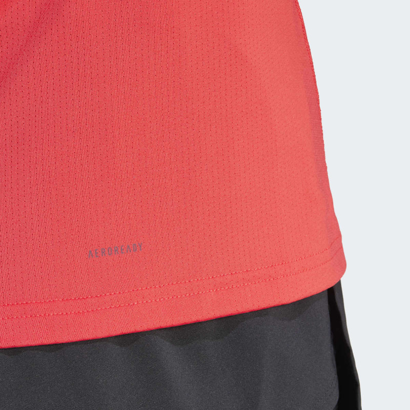 MAJICA ADIDAS WTR D4T T W 