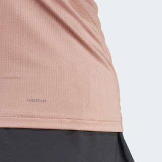 MAJICA ADIDAS WTR D4T T W 