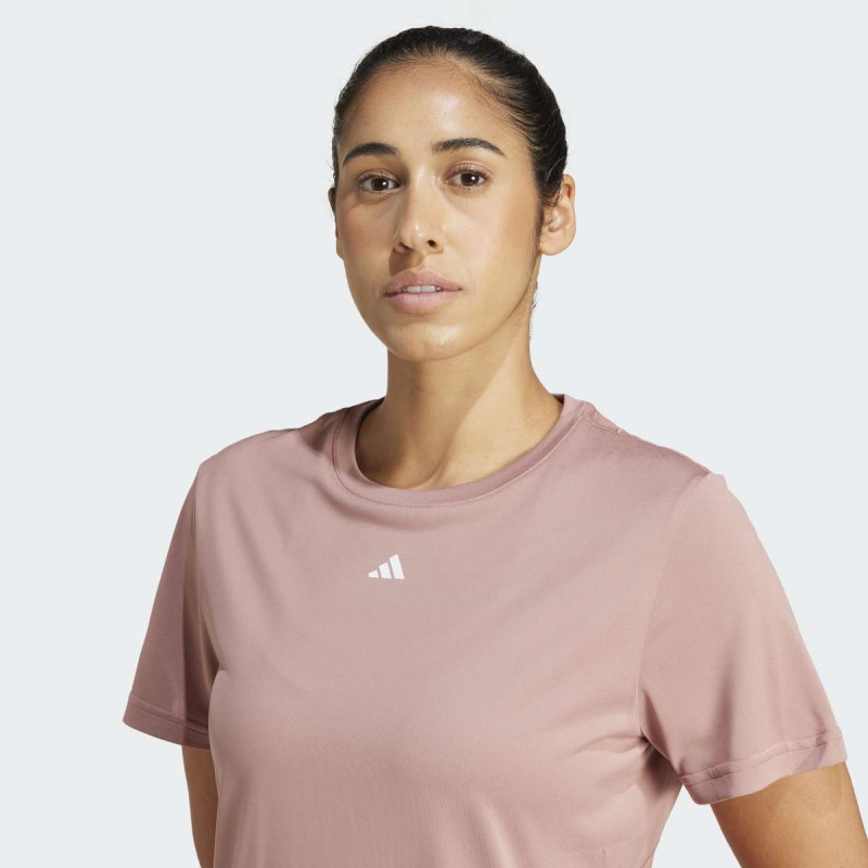 MAJICA ADIDAS WTR D4T T W 