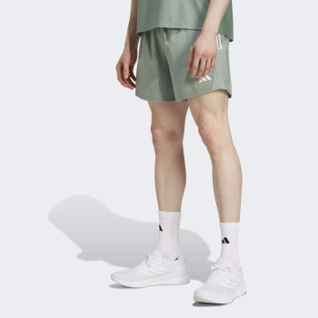 SORC ADIDAS OTR B SHORT M 