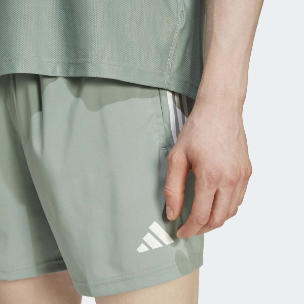 SORC ADIDAS OTR B SHORT M 