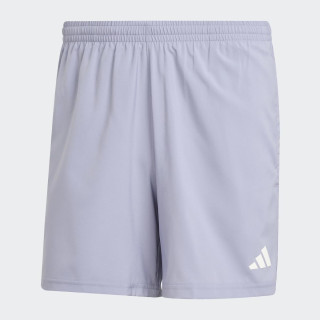 SORC  ADIDAS OTR B SHORT M 