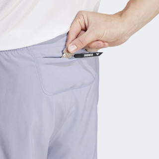 SORC  ADIDAS OTR B SHORT M 