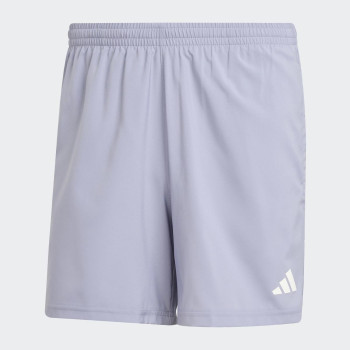 SORC  ADIDAS OTR B SHORT M 