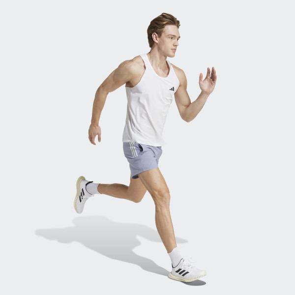 SORC  ADIDAS OTR B SHORT M 