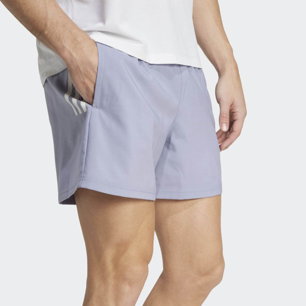 SORC  ADIDAS OTR B SHORT M 