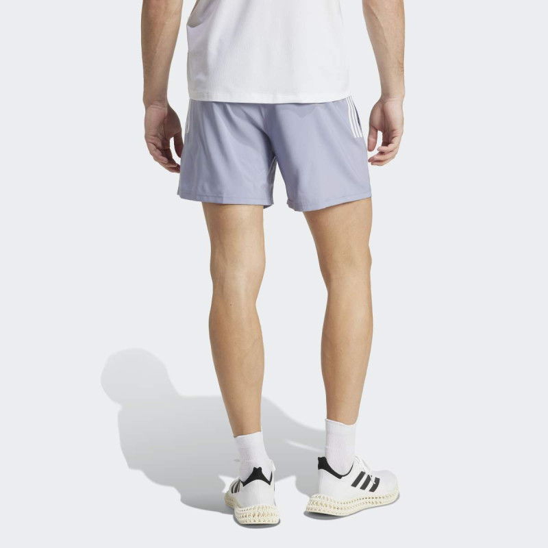 SORC  ADIDAS OTR B SHORT M 