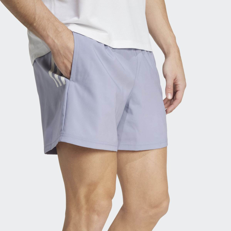 SORC  ADIDAS OTR B SHORT M 