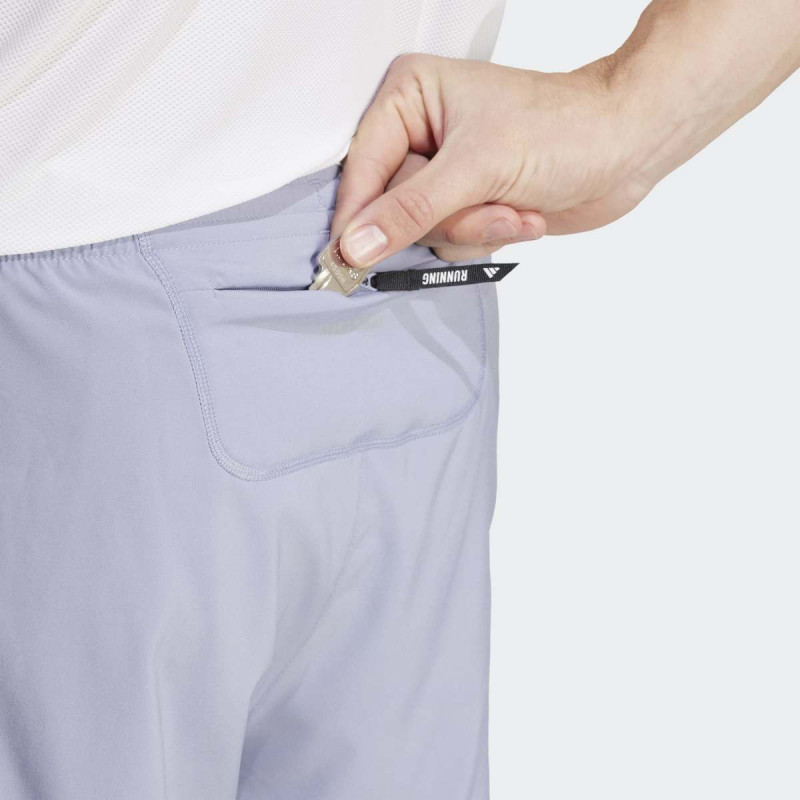 SORC  ADIDAS OTR B SHORT M 