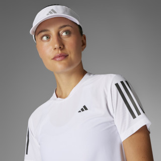 MAJICA ADIDAS OTR B CB TEE W 