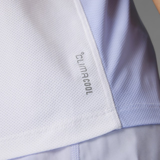 MAJICA ADIDAS OTR B CB TEE W 