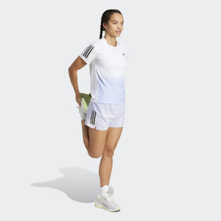 MAJICA ADIDAS OTR B CB TEE W 