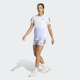 MAJICA ADIDAS OTR B CB TEE W 