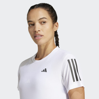 MAJICA ADIDAS OTR B CB TEE W 