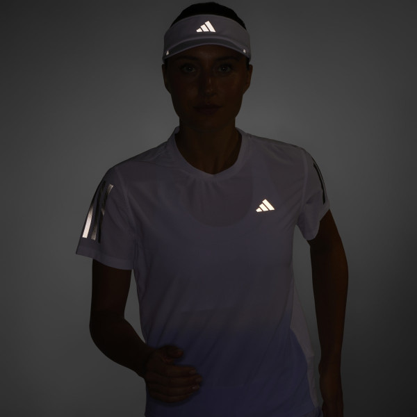 MAJICA ADIDAS OTR B CB TEE W 
