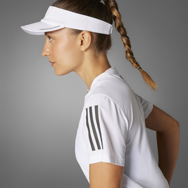 MAJICA ADIDAS OTR B CB TEE W 